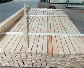 【贵州】建筑木方价格合理 中南神箭值得依赖